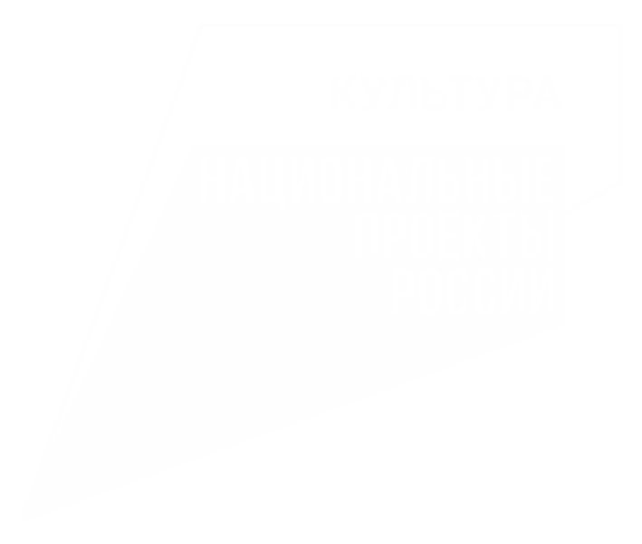 https://xn--80aapampemcchfmo7a3c9ehj.xn--p1ai/